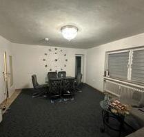 Mietwohnung - 450,00 EUR Kaltmiete, in Plettenberg (PLZ: 58840)