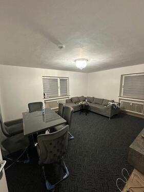 Foto - Etagenwohnung zur Miete in Plettenberg