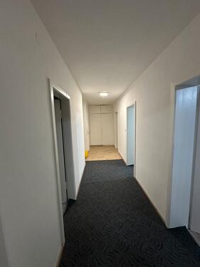 Foto - Etagenwohnung in Plettenberg