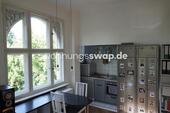 Foto - Etagenwohnung zur Miete in Berlin