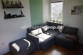 Foto - Etagenwohnung in Berlin