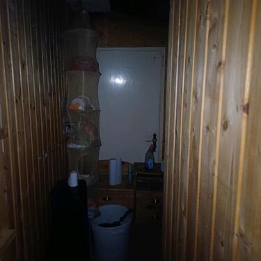 Foto - 