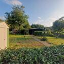 Foto - Gartenparzelle - 1.800,00 EUR Kaltmiete, ca.  0,00 m²