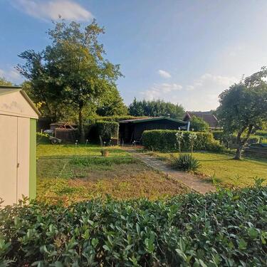 Foto - Gartenparzelle - 1.800,00 EUR Kaltmiete, ca.  0,00 m²