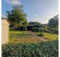 Gartenparzelle - 1.800,00 EUR Kaltmiete, ca.  0,00 m² in Bad Lauterberg im Harz (PLZ: 37431)
