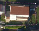 Foto - Einfamilienhaus mit Einliegerwohnung zu vermieten