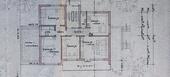 Foto - Einfamilienhaus in Heidenheim an der Brenz