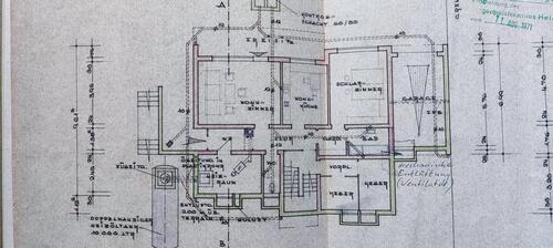 Foto - Einfamilienhaus in Heidenheim an der Brenz zur Miete