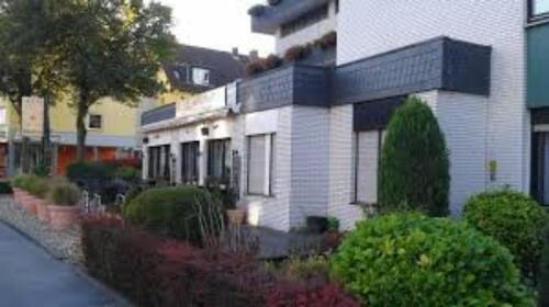 Foto - Etagenwohnung zur Miete in Dortmund