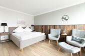 Foto - Top renoviertes 1-Zimmer-Apartment in zentraler Lage - von privat