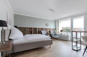Foto - Etagenwohnung zum Kaufen in Büsum