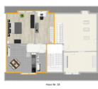 Foto - Etagenwohnung in Essen