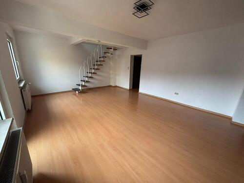 Foto - Etagenwohnung in Essen zur Miete