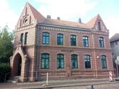 Foto - Historisches Gebäude mit 7 Wohneinheiten im Centrum