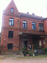 Foto - Einfamilienhaus zum Kaufen in Boizenburg/Elbe