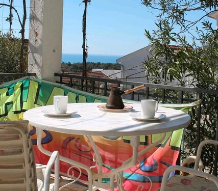 Foto - Ferienwohnung zur Langzeitmiete in Montenegro