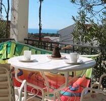 Ferienwohnung zur Langzeitmiete in Montenegro - Ochsenfurt