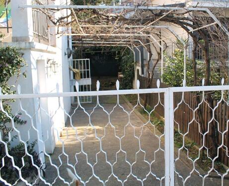 Foto - andere zur Miete in Ochsenfurt