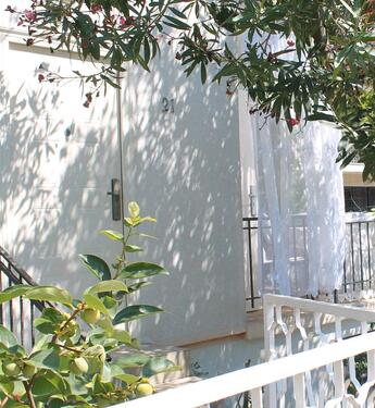 Foto - andere in Ochsenfurt zur Miete