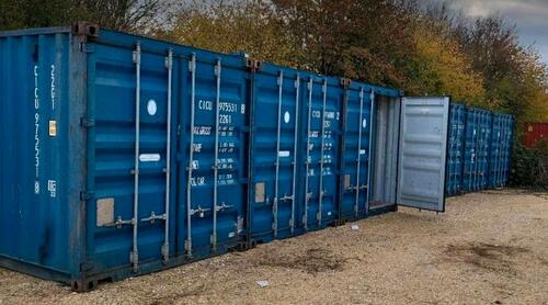 Foto - andere in Neu-Ulm zur Miete