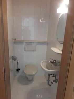 Foto - 5 Zimmer Einfamilienhaus in Oberding