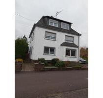 Wohnung in Blankenrath - 840,00 EUR Kaltmiete, in Blankenrath (PLZ: 56865)