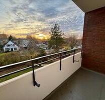 Ihre neue Wohnung! - 470,00 EUR Kaltmiete, in Delmenhorst (PLZ: 27749)