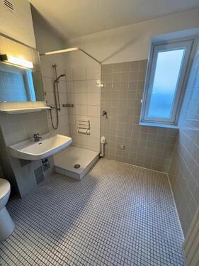 Foto - Etagenwohnung in Delmenhorst