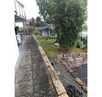 4 szimmer wohnung komplett werd renoviert - Aalen Unterkochen