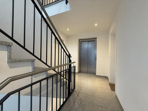 Foto - Etagenwohnung in Kempen