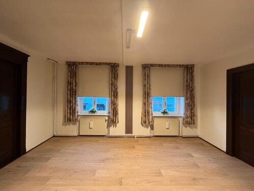 Foto - Zentrale 4-Raum-Wohnung (ca. 100 m²) in Brandenburg an der Havel