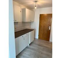 1 Zimmer Wohnung in Weil am Rhein Friedlingen - March