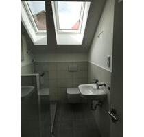 2 Zimmer Wohnung ab 15.4.2026 zu vermieten - Hagen Hagen-Mitte