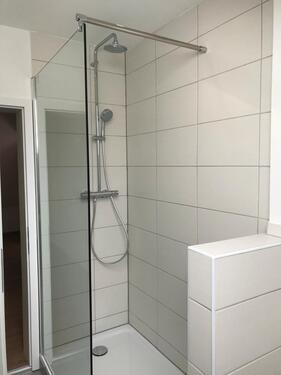 Foto - 2 Zimmer Etagenwohnung zur Miete in Hagen