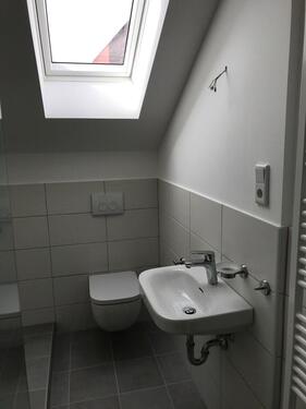 Foto - 2 Zimmer Etagenwohnung in Hagen