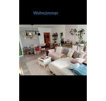 WITTLICH - 3 ZKB - 84m² - 1. OG - ruhige u. schöne Wohnlage