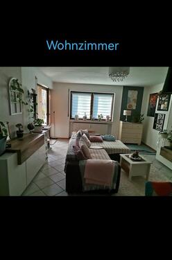 Foto - 3 Zimmer Etagenwohnung zur Miete in Wittlich