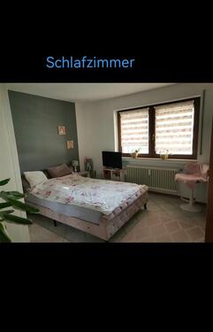 Foto - 3 Zimmer Etagenwohnung in Wittlich