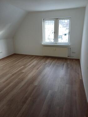 Foto - kleine gemütliche Wohnung in Bad Fredeburg zu vermieten