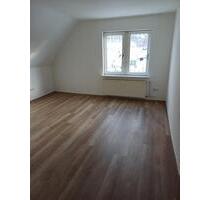 kleine gemütliche Wohnung in Bad Fredeburg zu vermieten - Schmallenberg