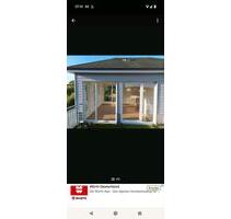 Büro mit Dachterrasse, Praxis, Studio, Raum zu vermieten Gewerbe - Bad Bramstedt