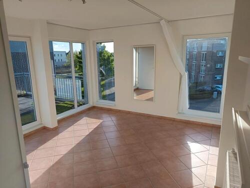 Foto - andere zur Miete in Bad Bramstedt