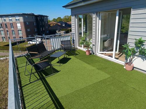 Foto - andere in Bad Bramstedt zur Miete