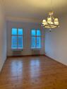 Foto - 2-Zimmer-Altbauwohnung in Berlin Charlottenburg mit Spreeblick