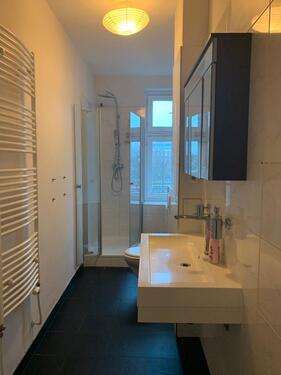 Foto - 2 Zimmer Etagenwohnung in Diemelstadt