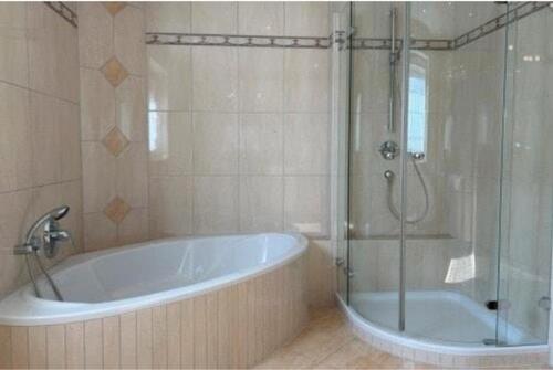 Foto - Erdgeschoßwohnung in Dingolfing zur Miete