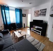 2 ZKB Eiegntumswohnung in OL-Ohmstede 50,49 qm 129.500 € - Oldenburg Etzhorn