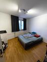 Foto - 2 Zimmer Etagenwohnung zum Kaufen in Oldenburg