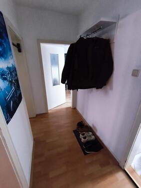 Foto - 2 Zimmer Etagenwohnung in Oldenburg