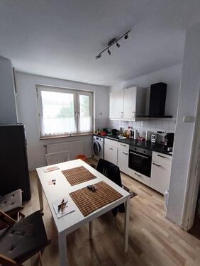 Foto - Etagenwohnung in Oldenburg zum Kaufen